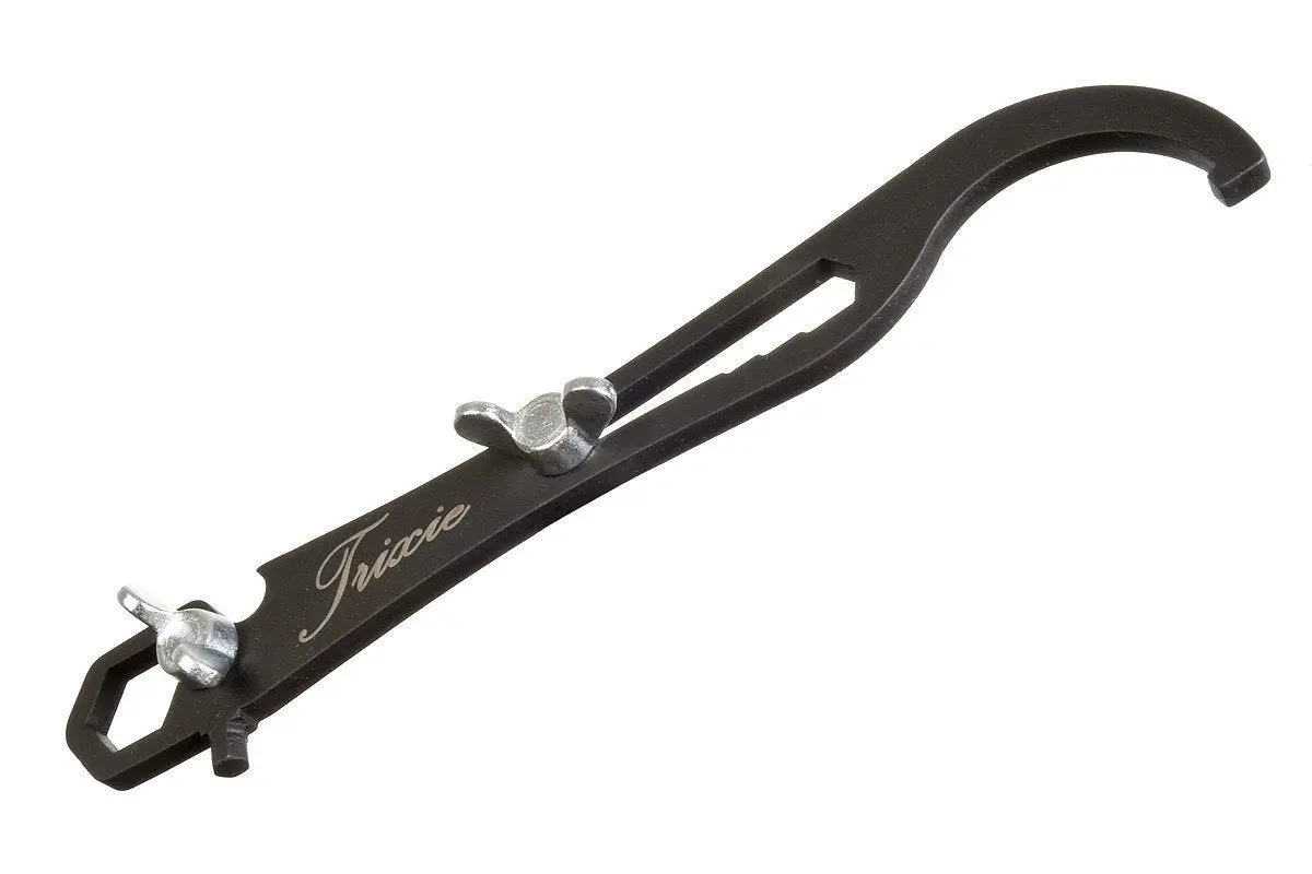 Pedro's Trixie Multitool 1