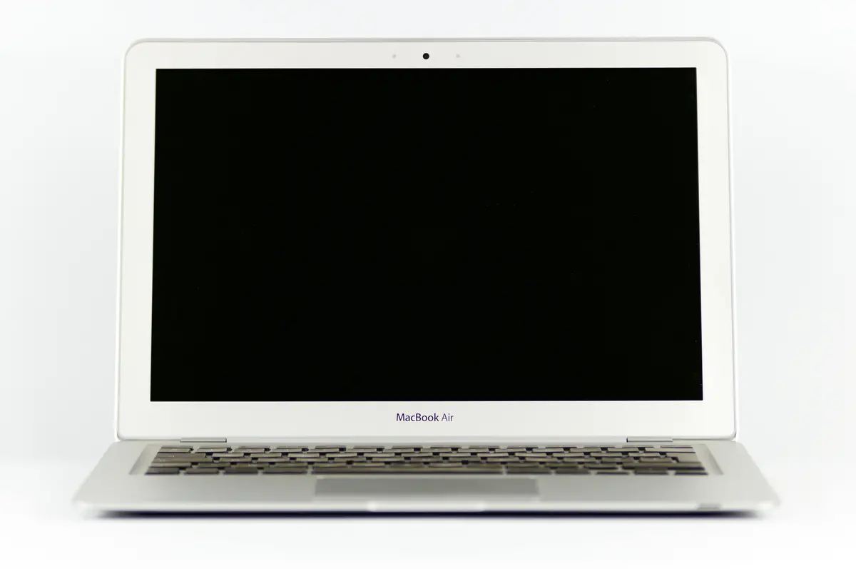 Supertech Probook 15X – High-Performance Laptop 1