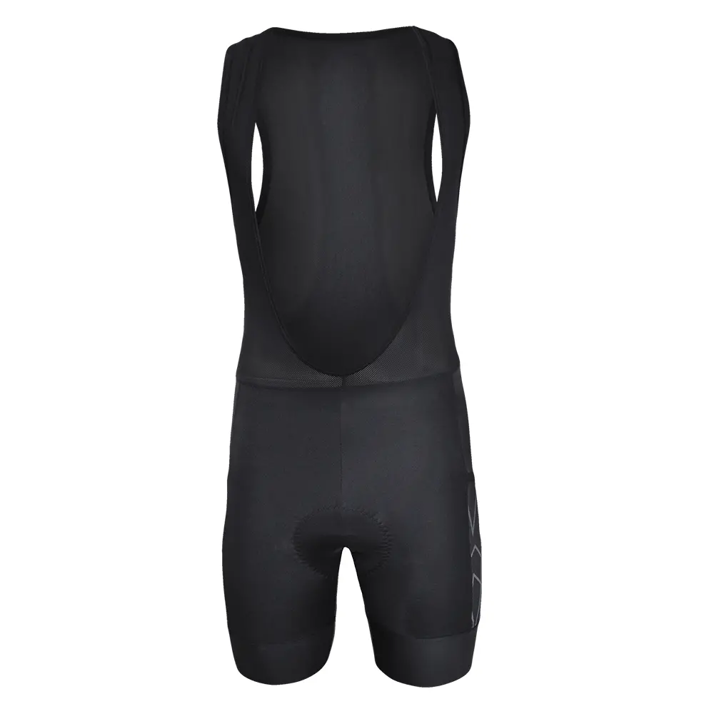 Funkier Piana Elite Mens Bib S-9851-F14 Piana 1