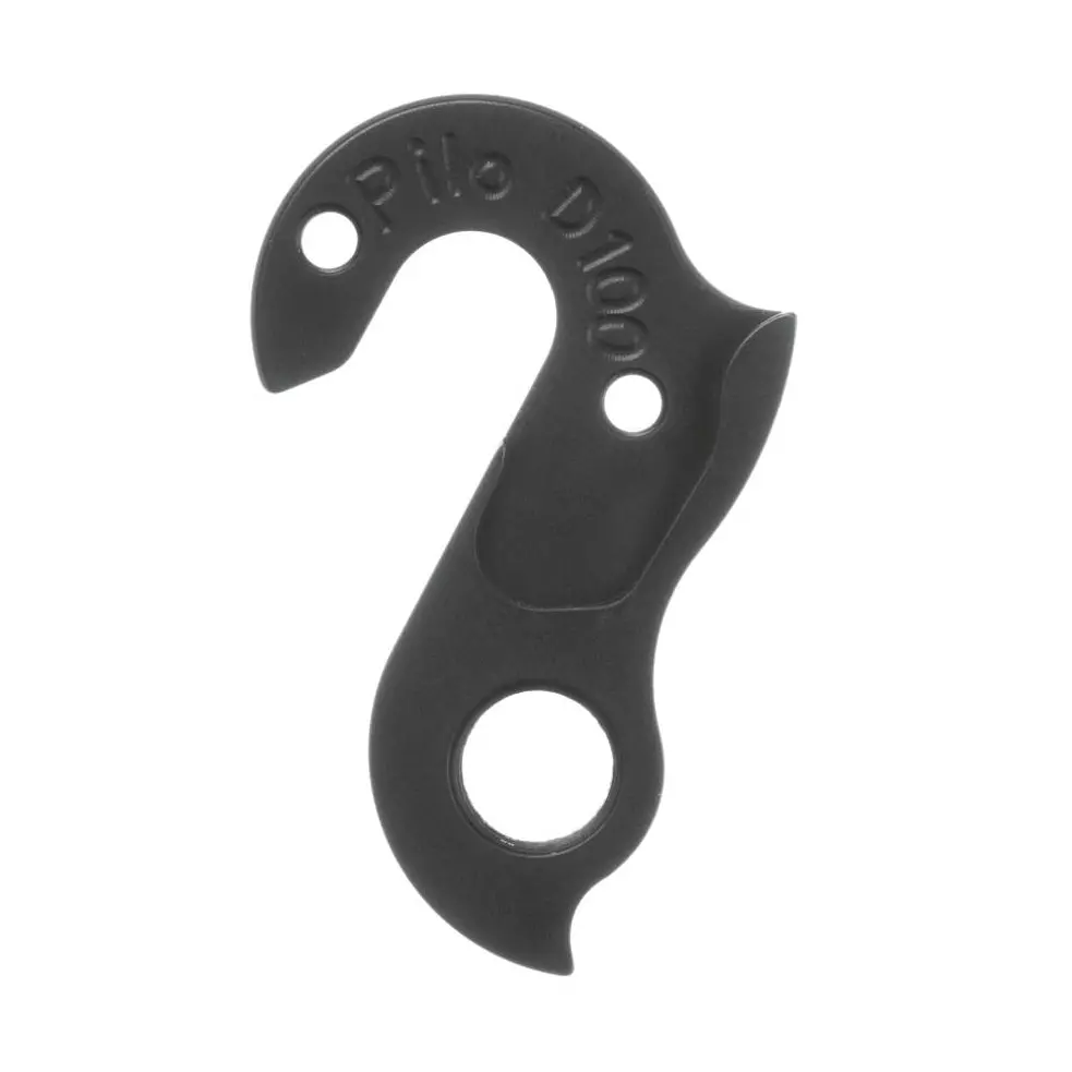 Pilo D100 Derailleur Hanger 1