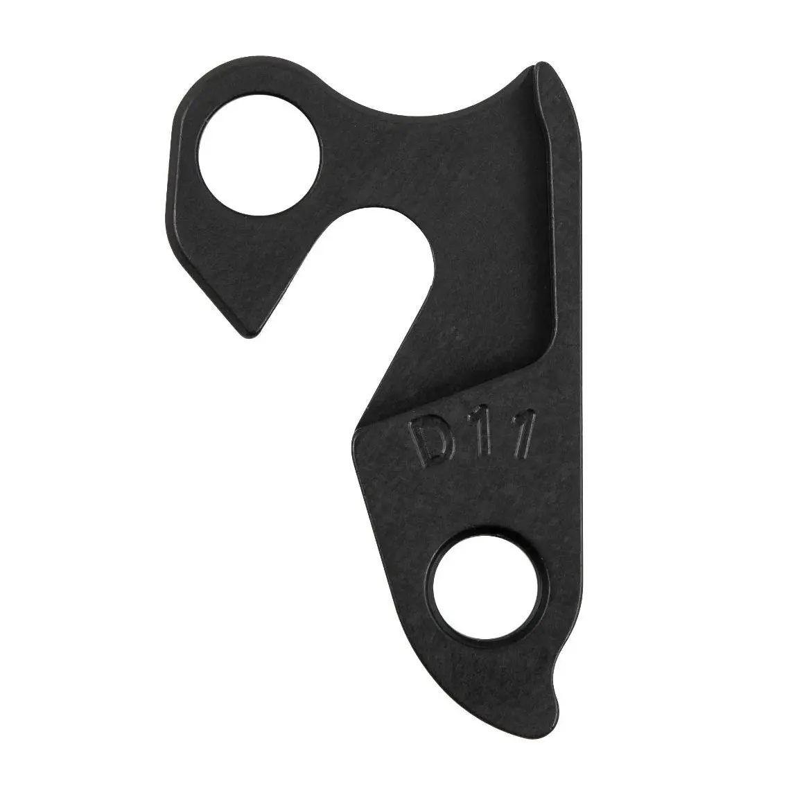 Pilo D11 Derailleur Hanger 1