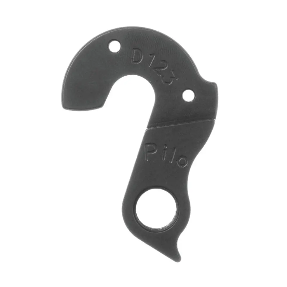 Pilo D123 Derailleur Hanger 1