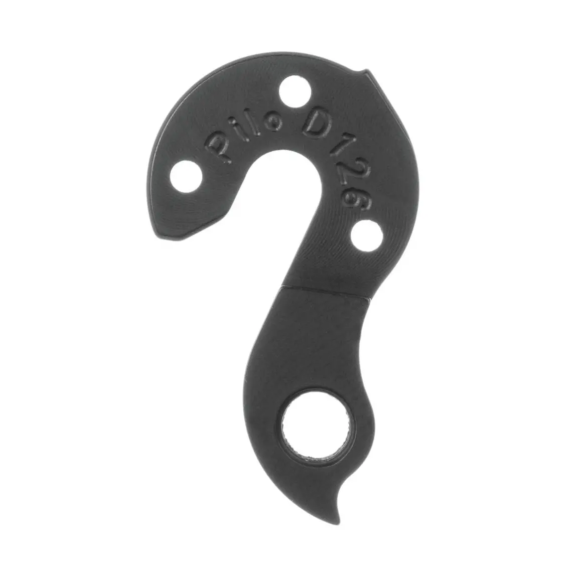 Pilo D126 Derailleur Hanger 1