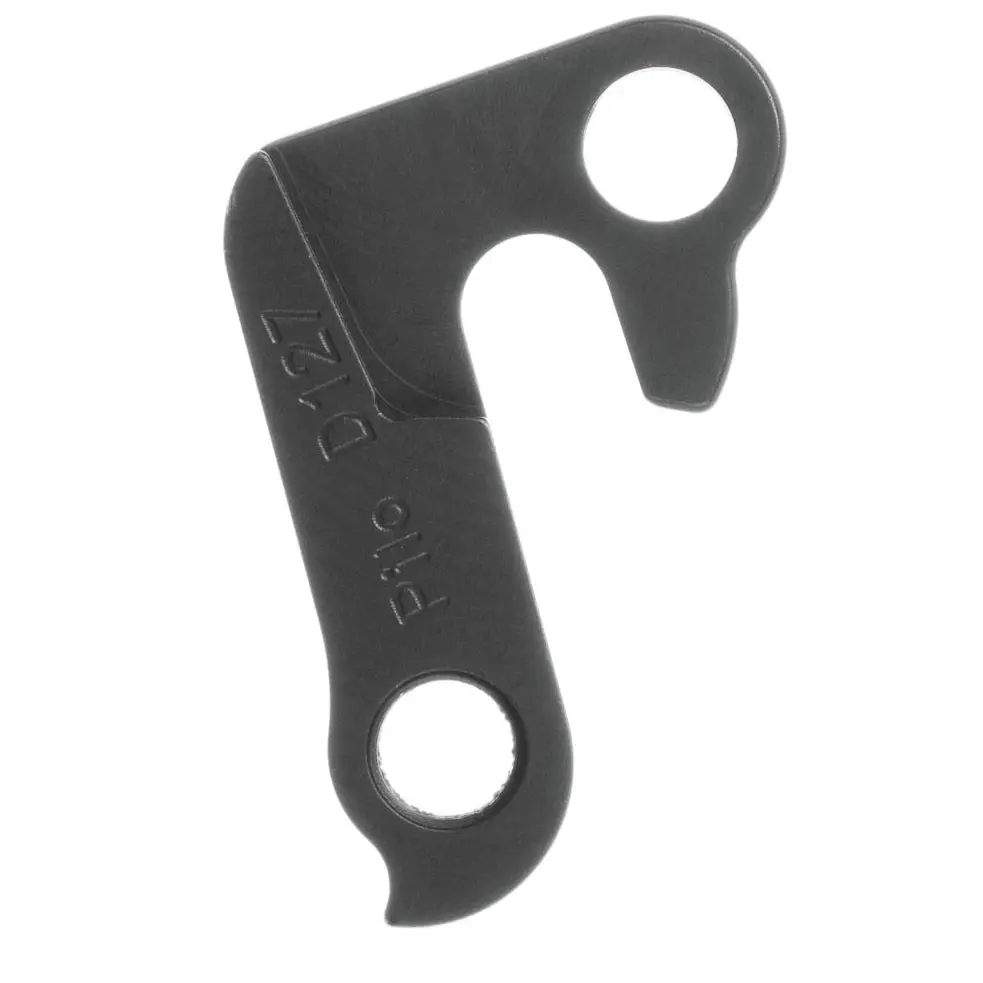 Pilo D127 Derailleur Hanger 1