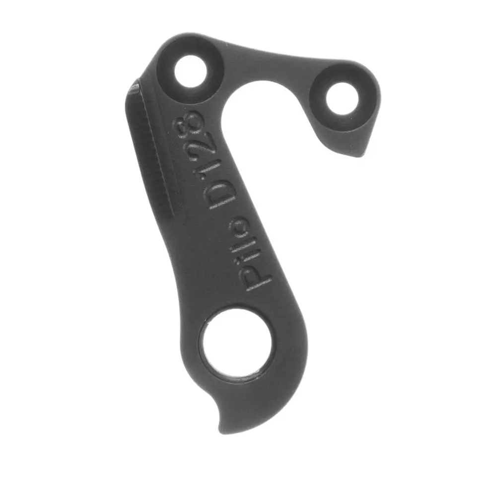 Pilo D128 Derailleur Hanger 1