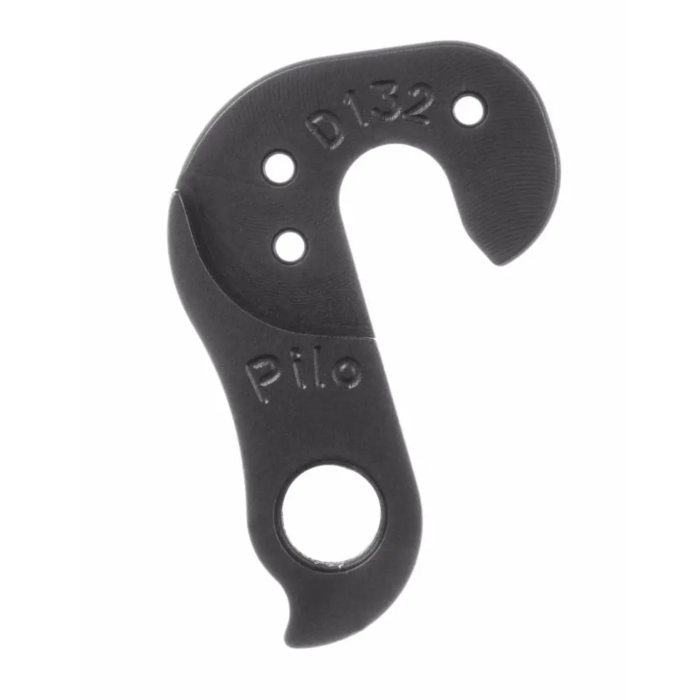 Pilo D132 Derailleur Hanger 1
