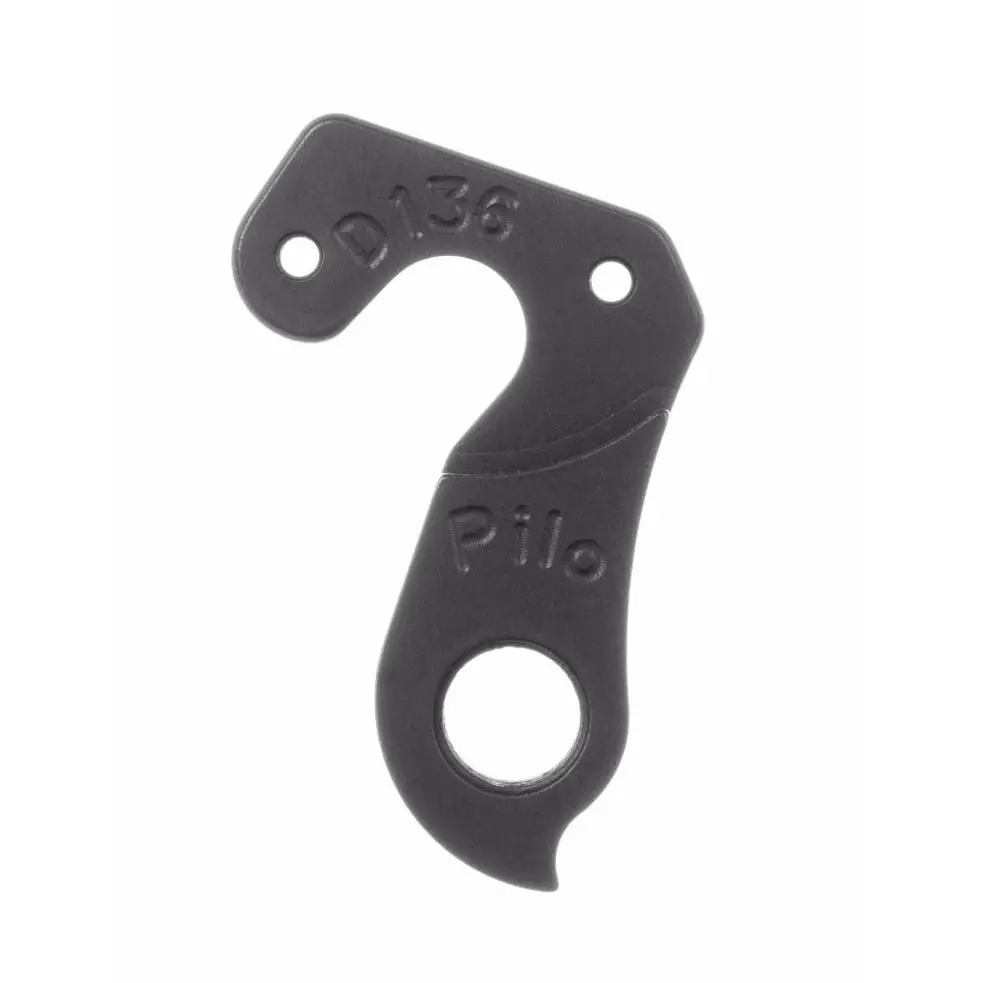 Pilo D136 Derailleur Hanger 1