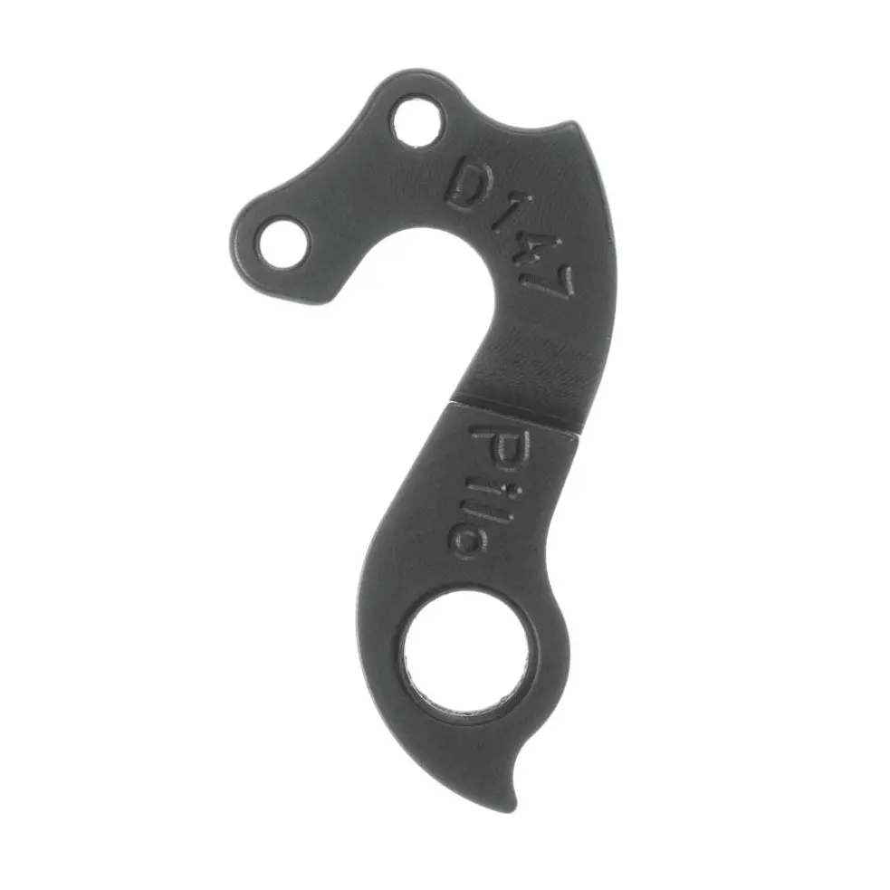 Pilo D147 Derailleur Hanger 1