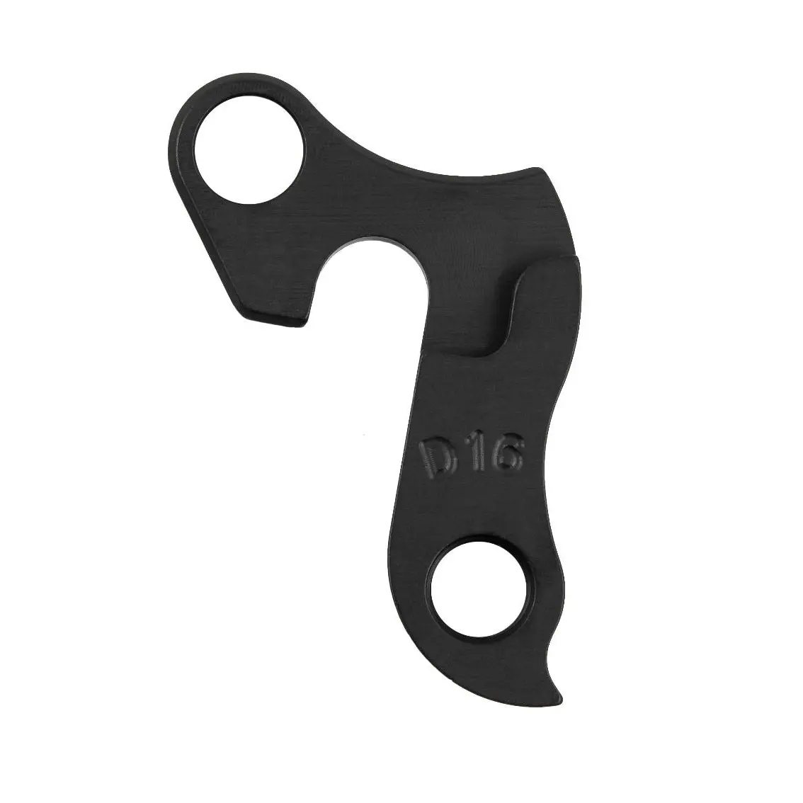 Pilo D16 Derailleur Hanger 1