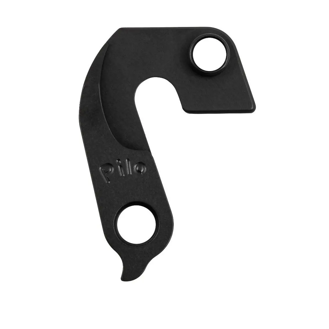Pilo D17 Derailleur Hanger 1