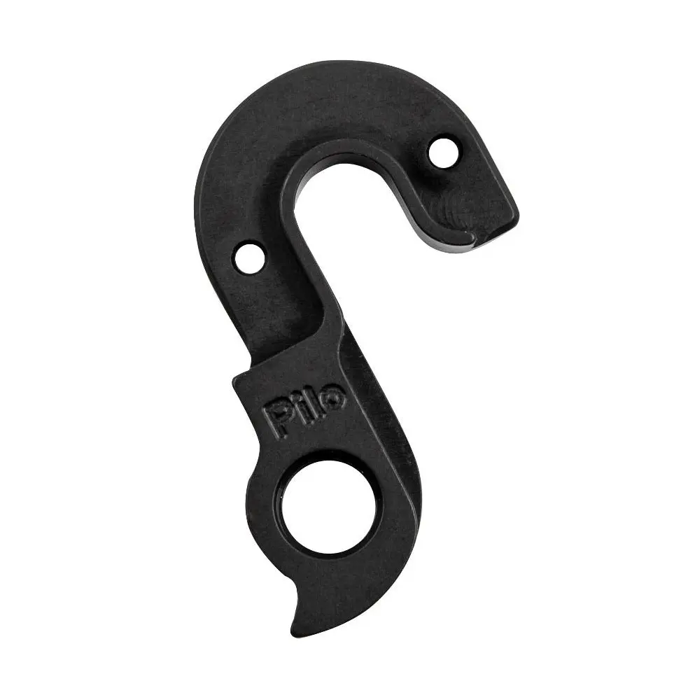 Pilo D171 Derailleur Hanger 1