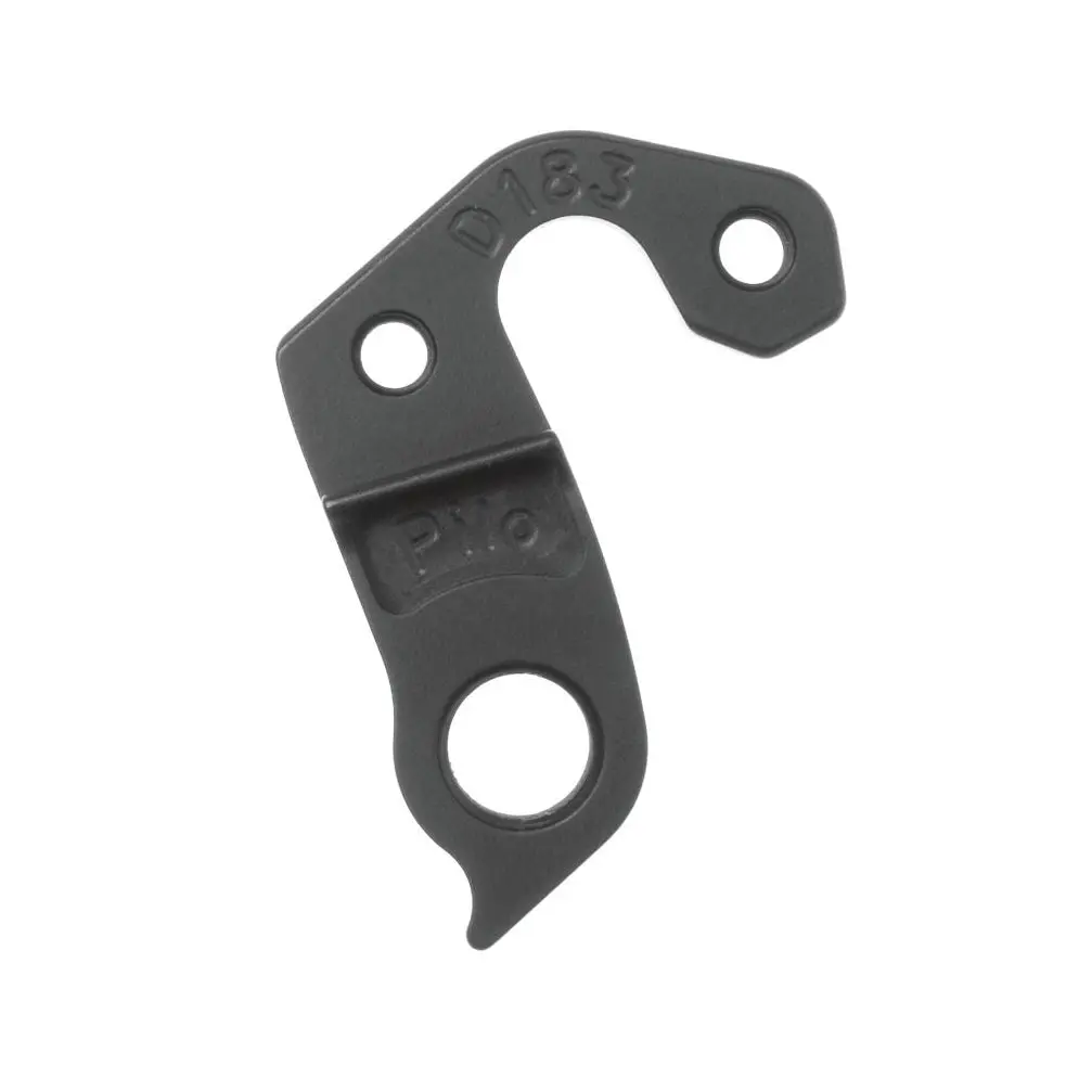 Pilo D183 Derailleur Hanger 1