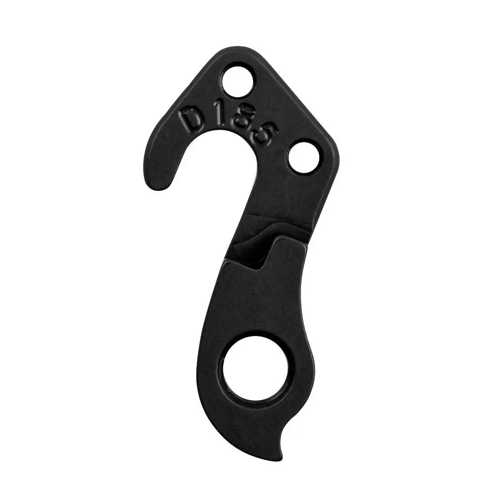 Pilo D185 Derailleur Hanger 1
