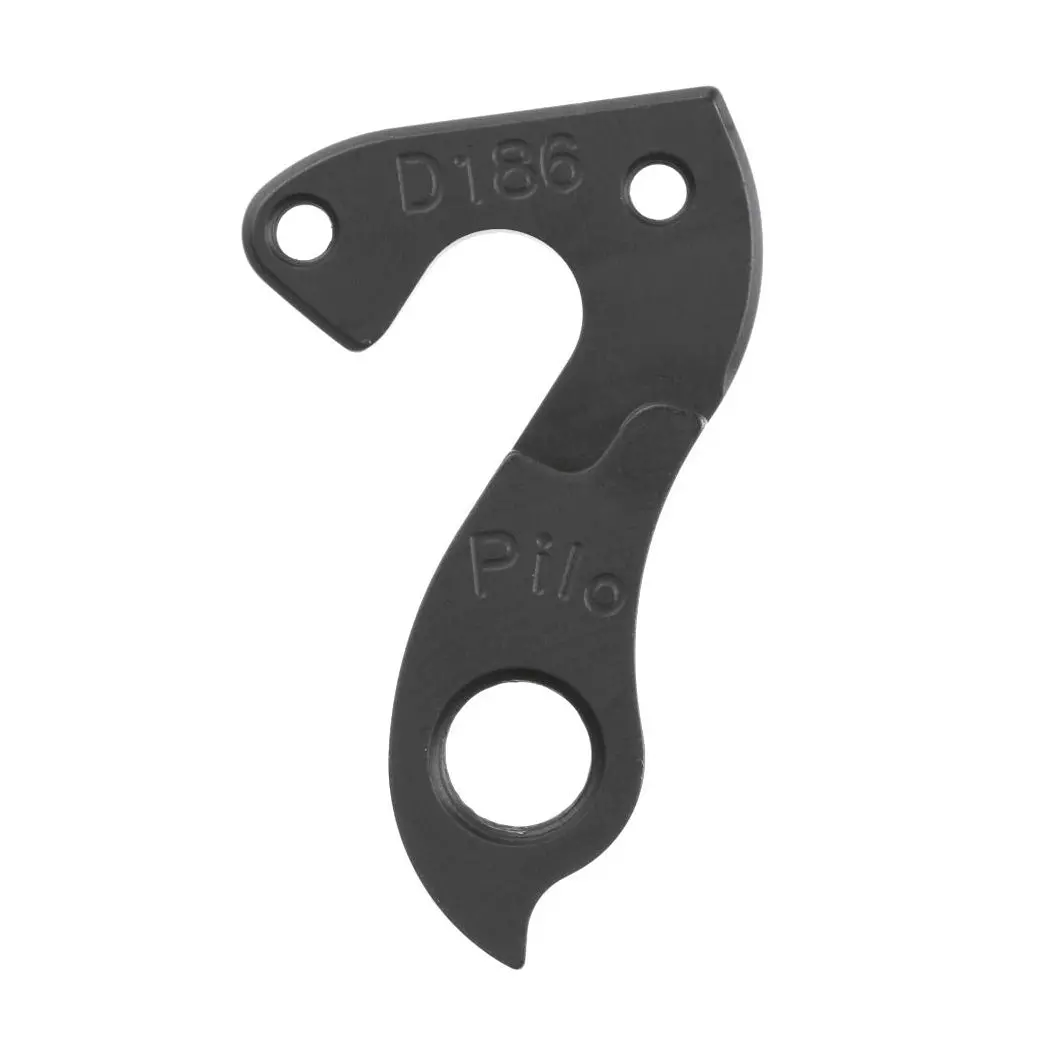 Pilo D186 Derailleur Hanger 1