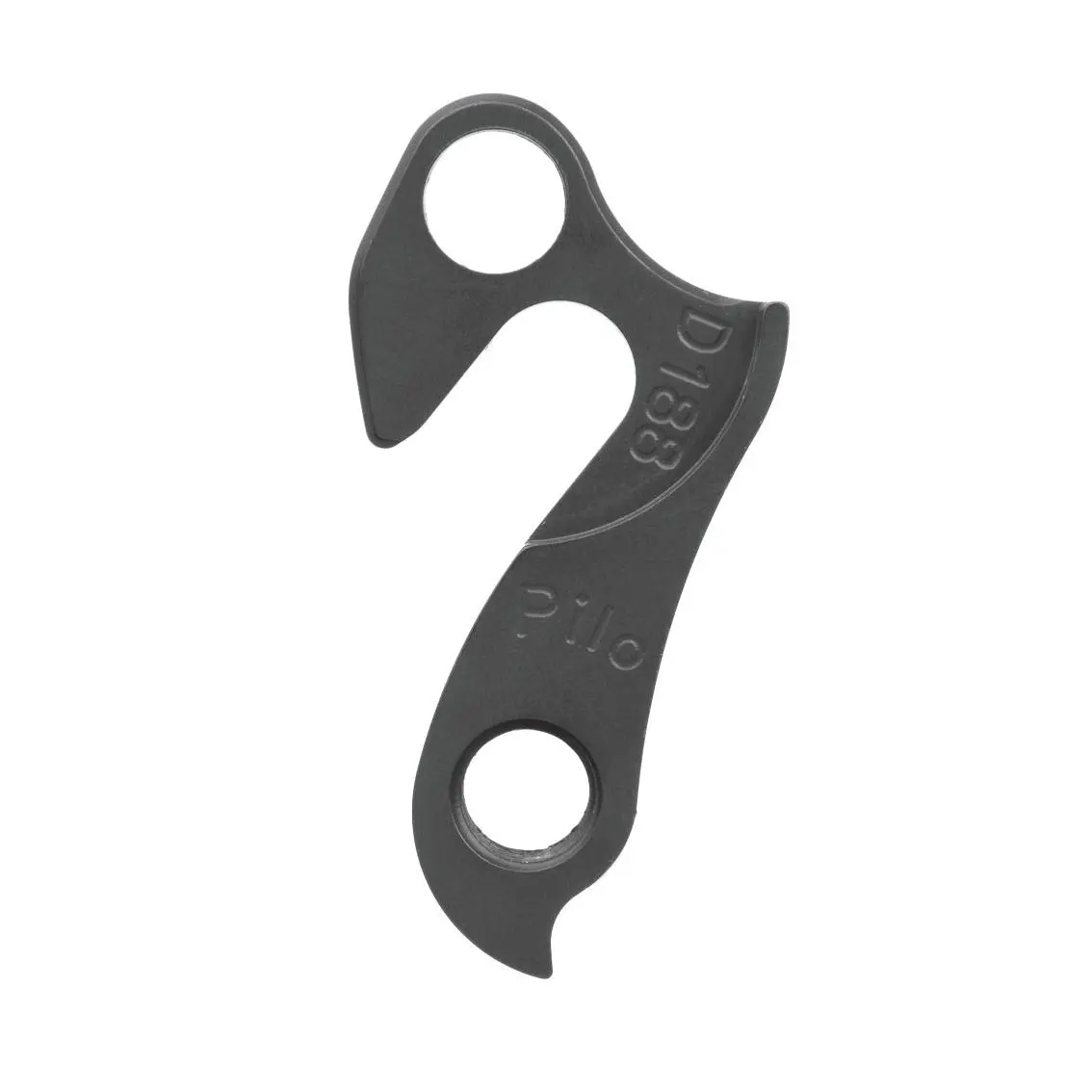 Pilo D188 Derailleur Hanger 1