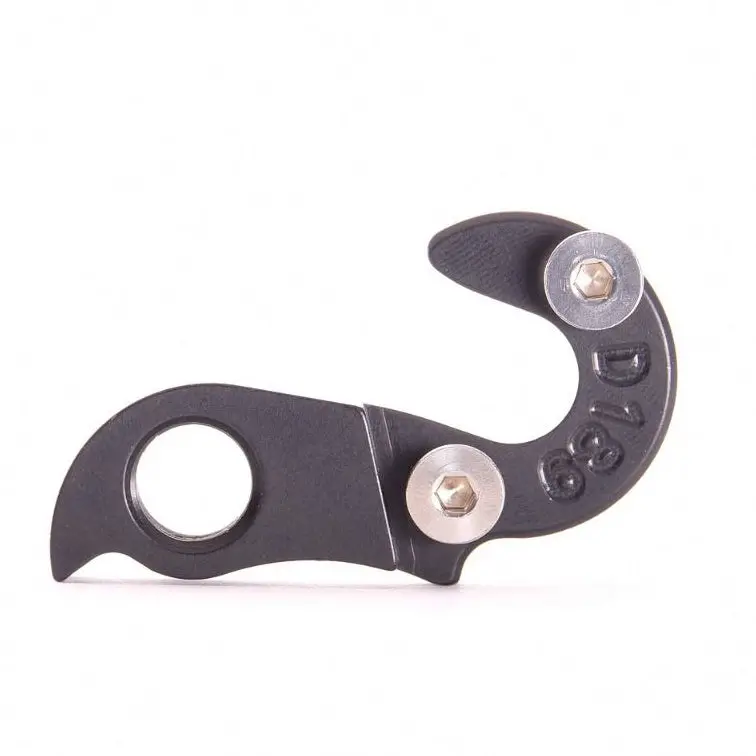 Pilo D189 Derailleur Hanger 1