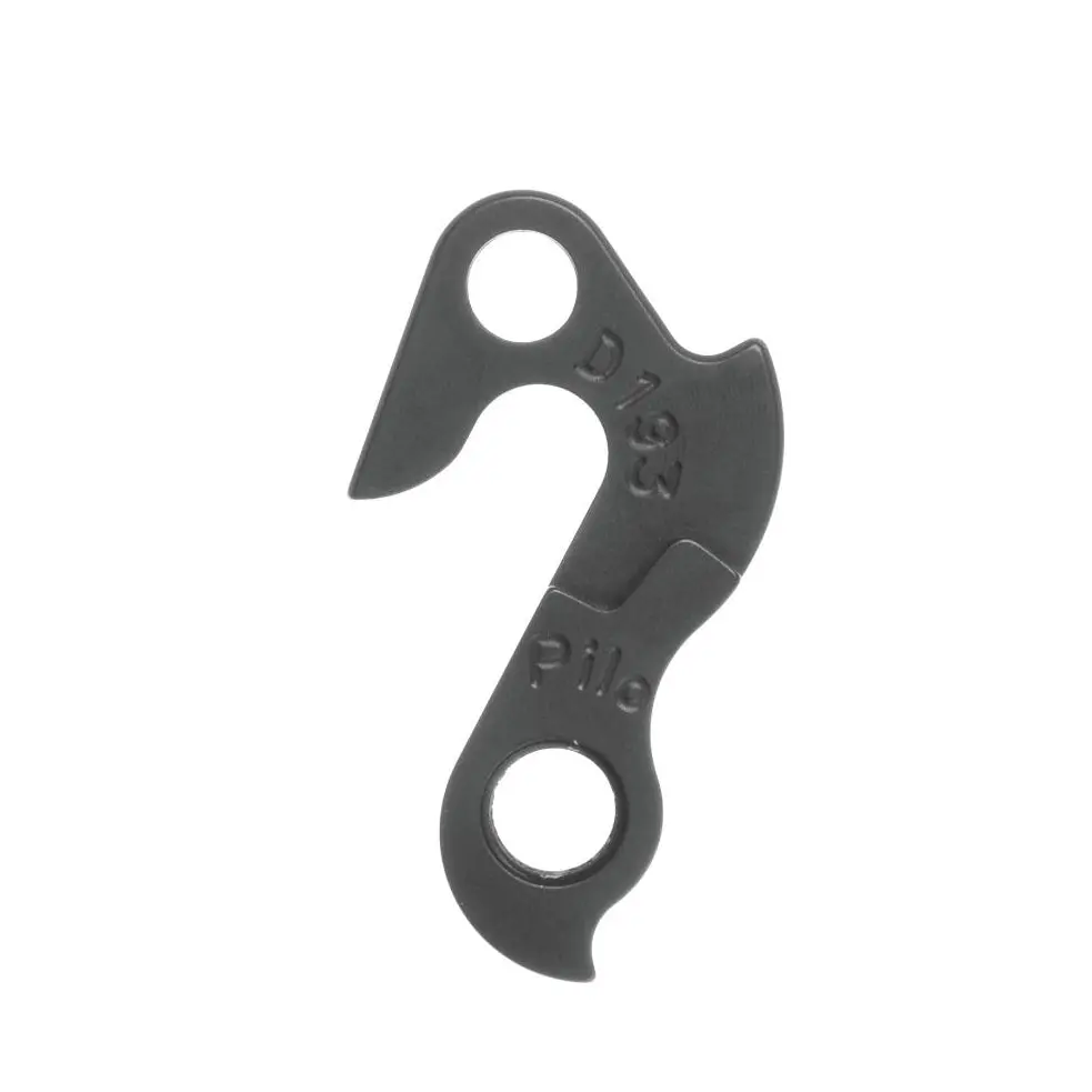 Pilo D193 Derailleur Hanger 1