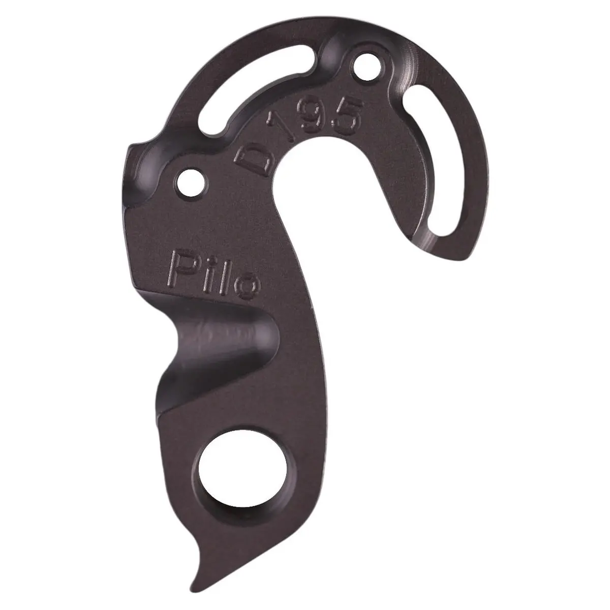 Pilo D195 Derailleur Hanger 1