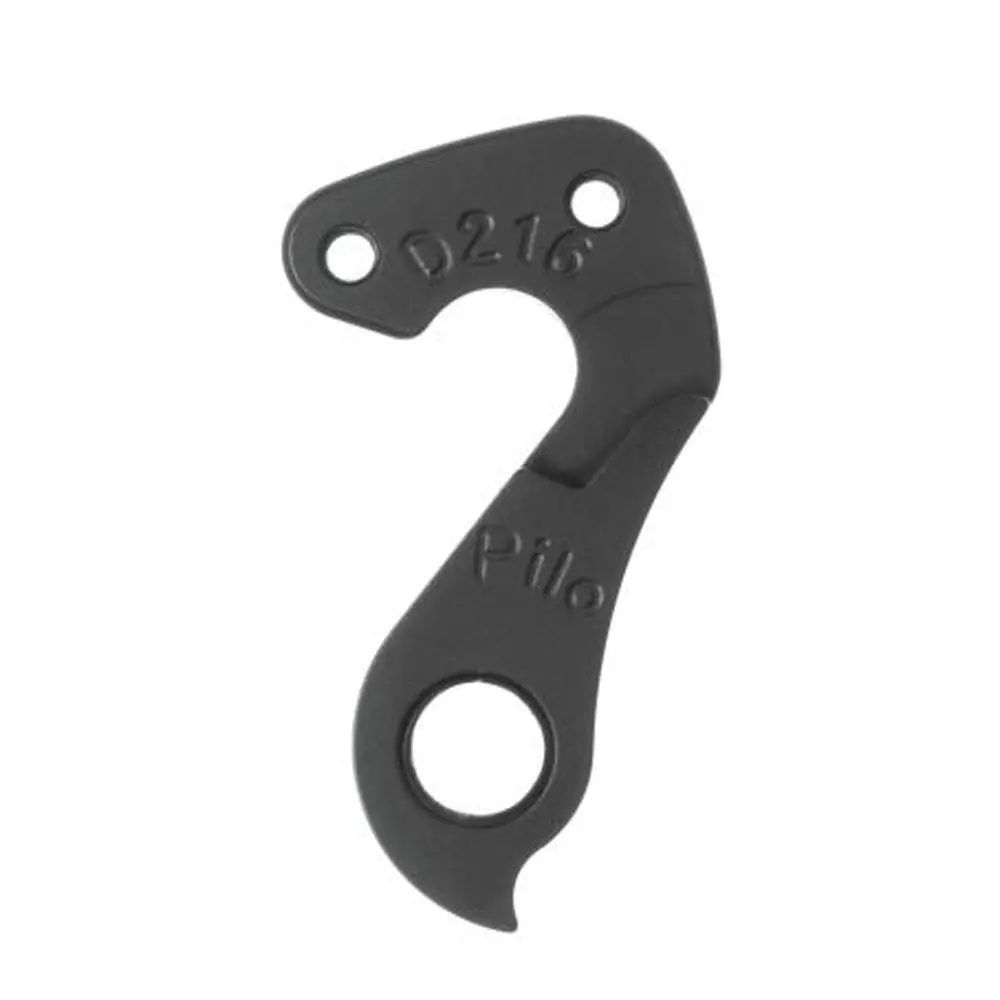 Pilo D216 Derailleur Hanger 1