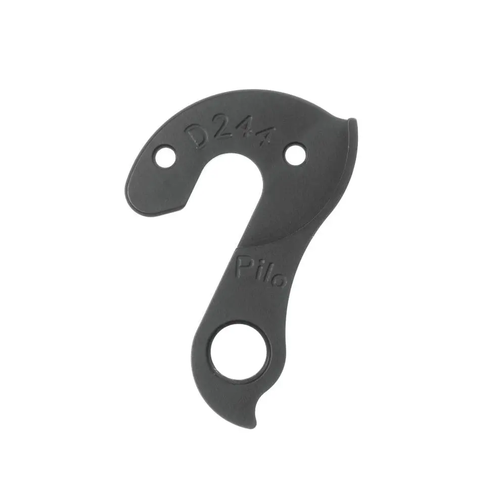 Pilo D244 Derailleur Hanger 1