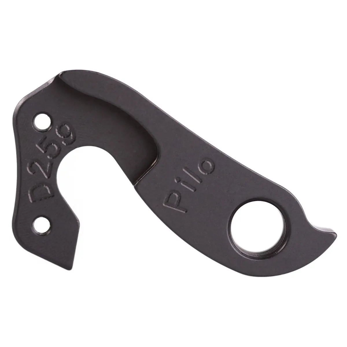 Pilo D259 Derailleur Hanger 1
