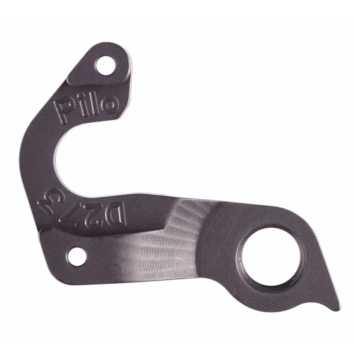Pilo D273 Derailleur Hanger 1