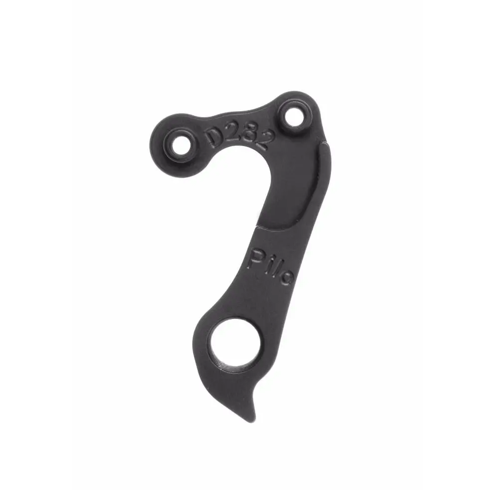Pilo D282 Derailleur Hanger 1