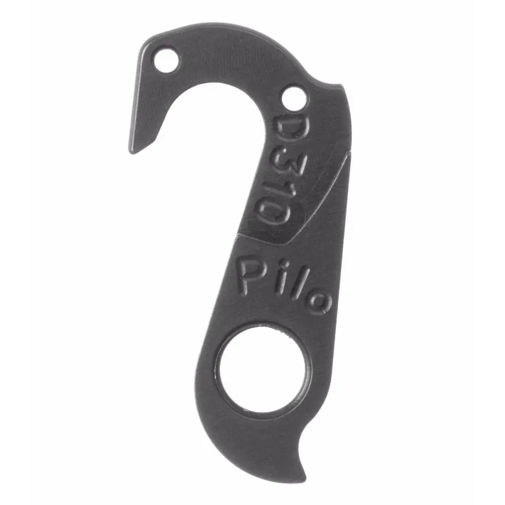 Pilo D310 Derailleur Hanger 1