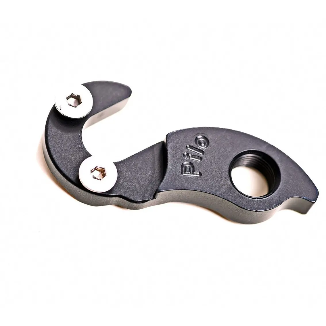 Pilo D313 Derailleur Hanger 1