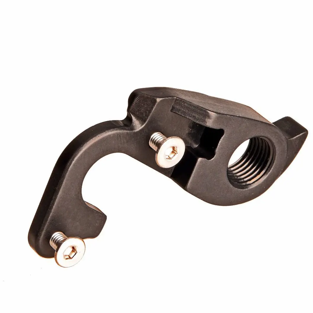 Pilo D331 Derailleur Hanger 1