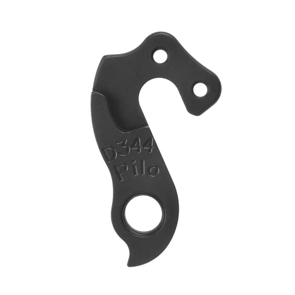 Pilo D344 Derailleur Hanger 1