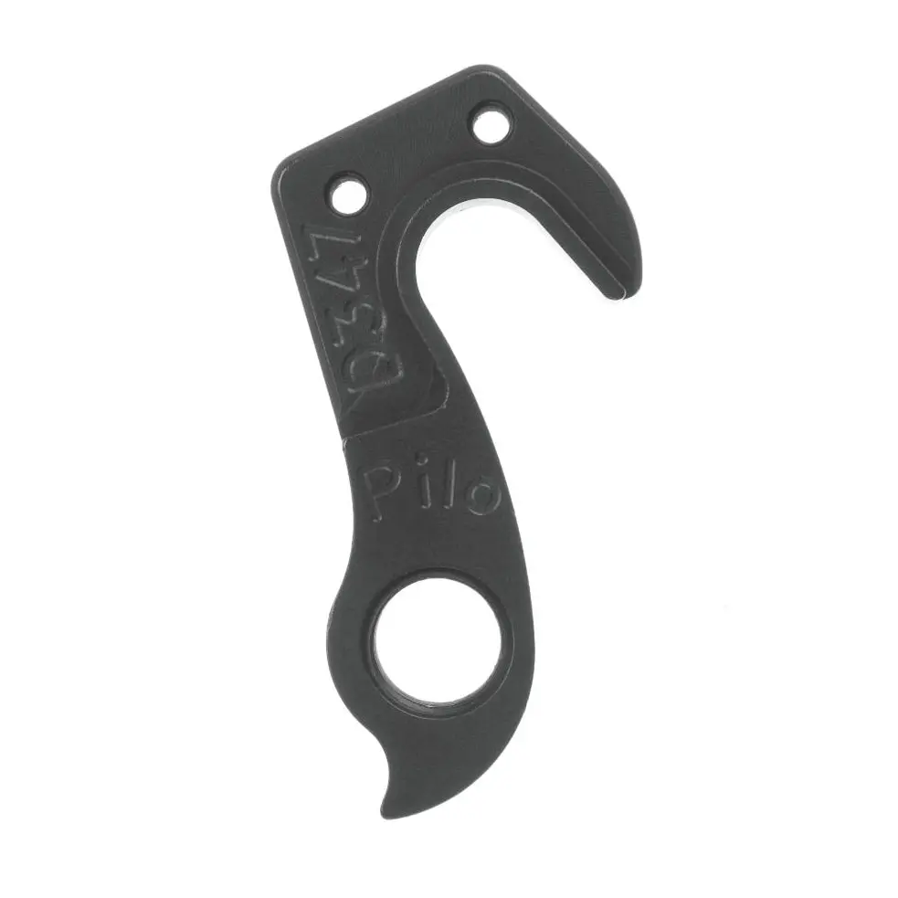 Pilo D347 Derailleur Hanger 1