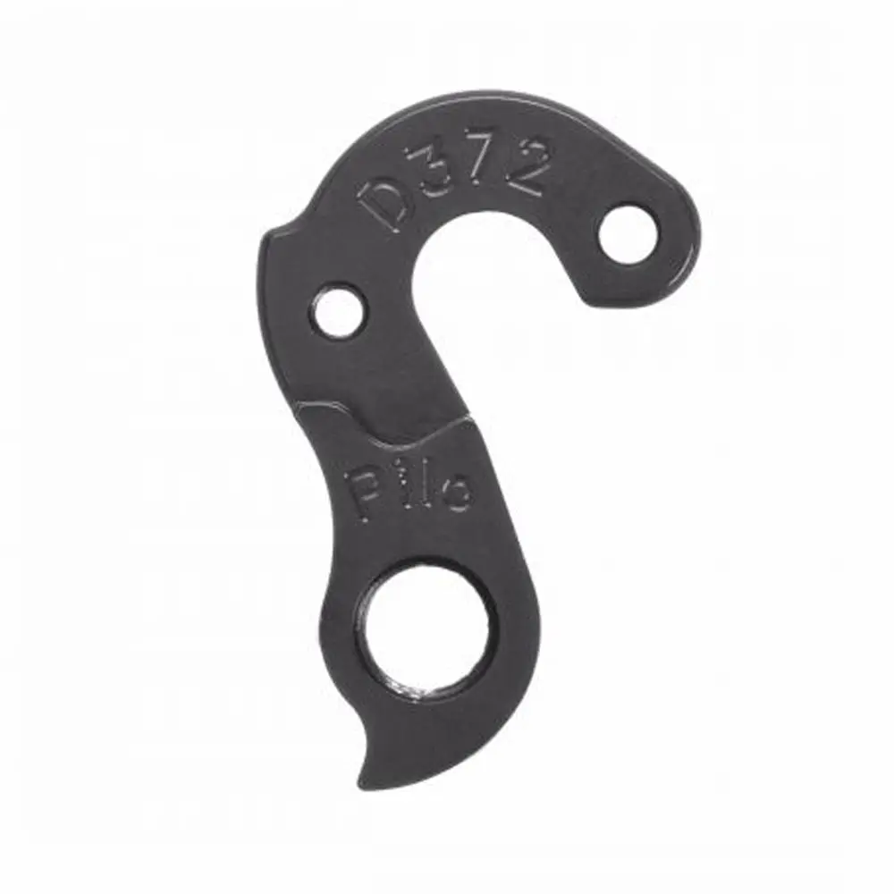 Pilo D372 Derailleur Hanger 1