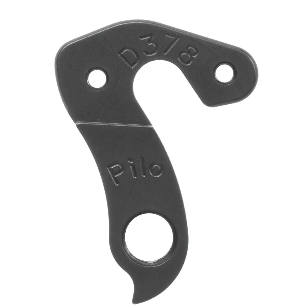 Pilo D378 Derailleur Hanger 1