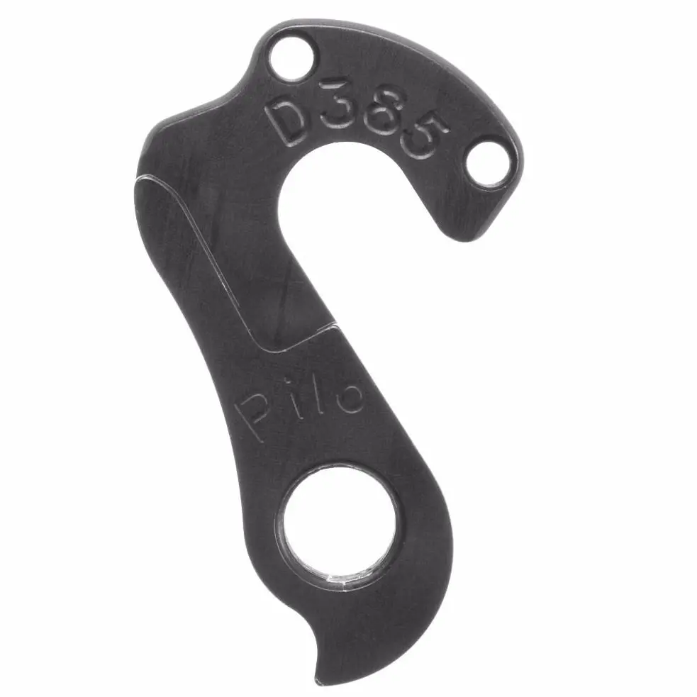 Pilo D385 Derailleur Hanger 1