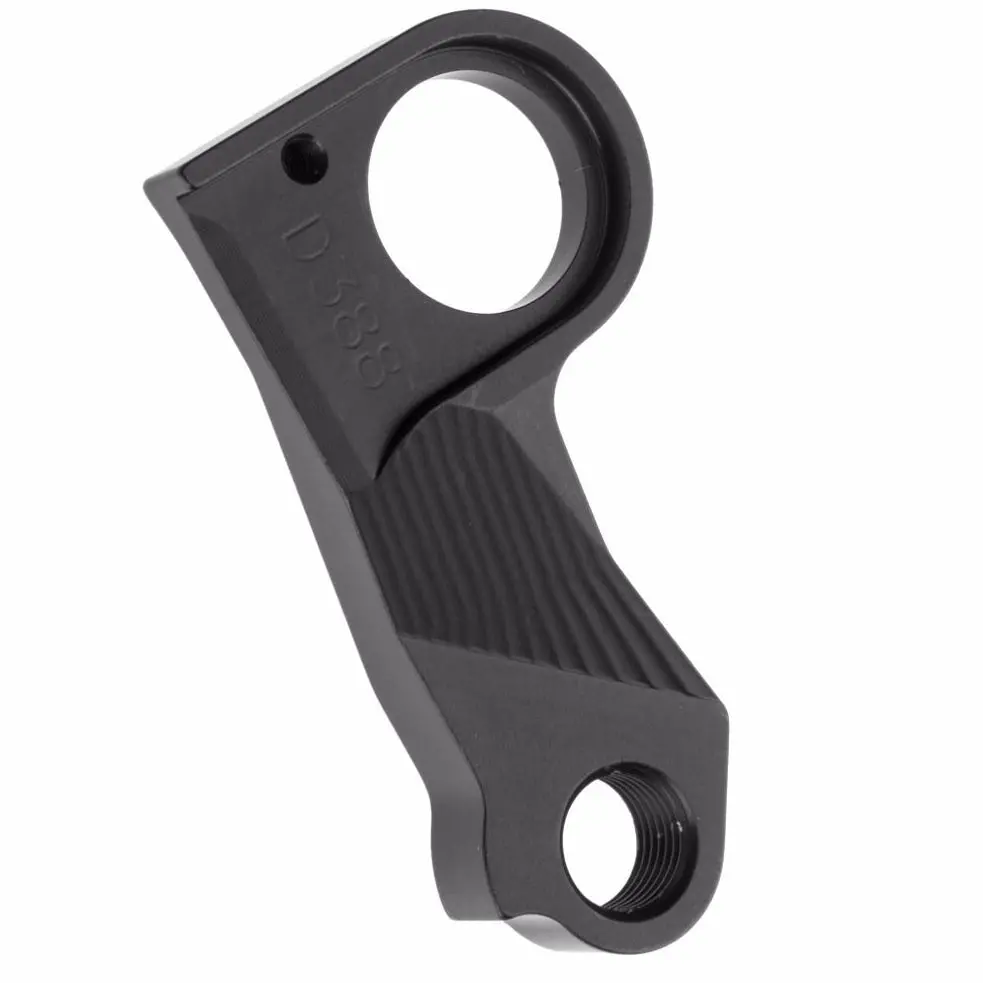 Pilo D388 Derailleur Hanger 1