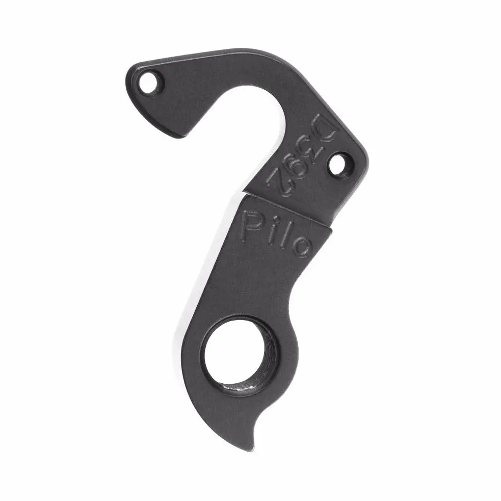 Pilo D392 Derailleur Hanger 1