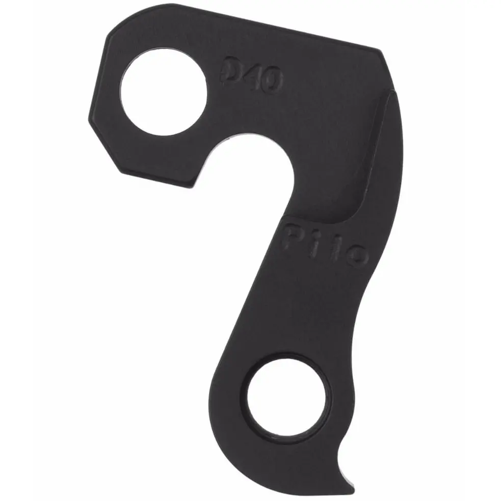Pilo D40 Derailleur Hanger 1