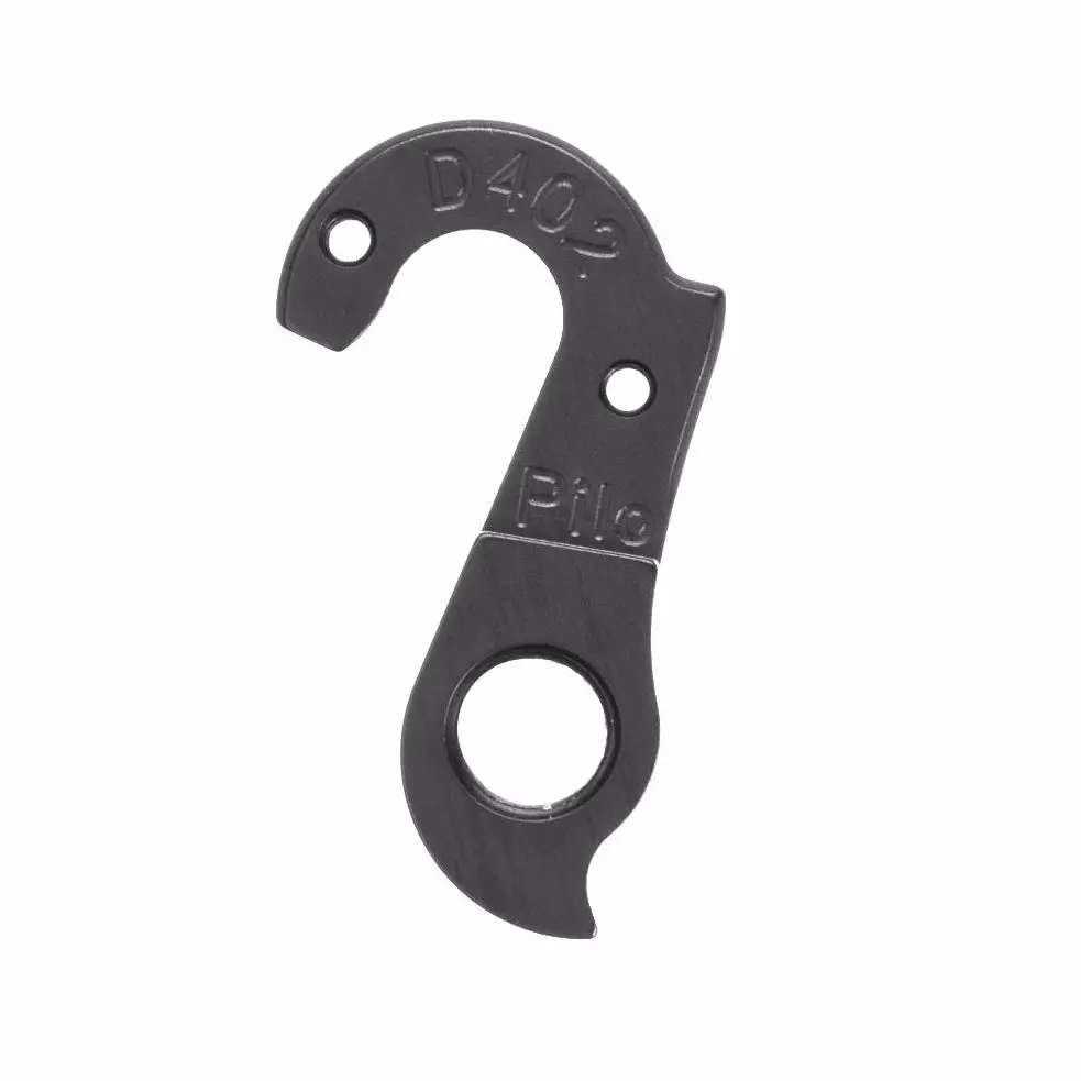 Pilo D402 Derailleur Hanger 1