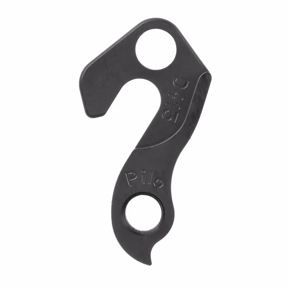 Pilo D413 Derailleur Hanger 1
