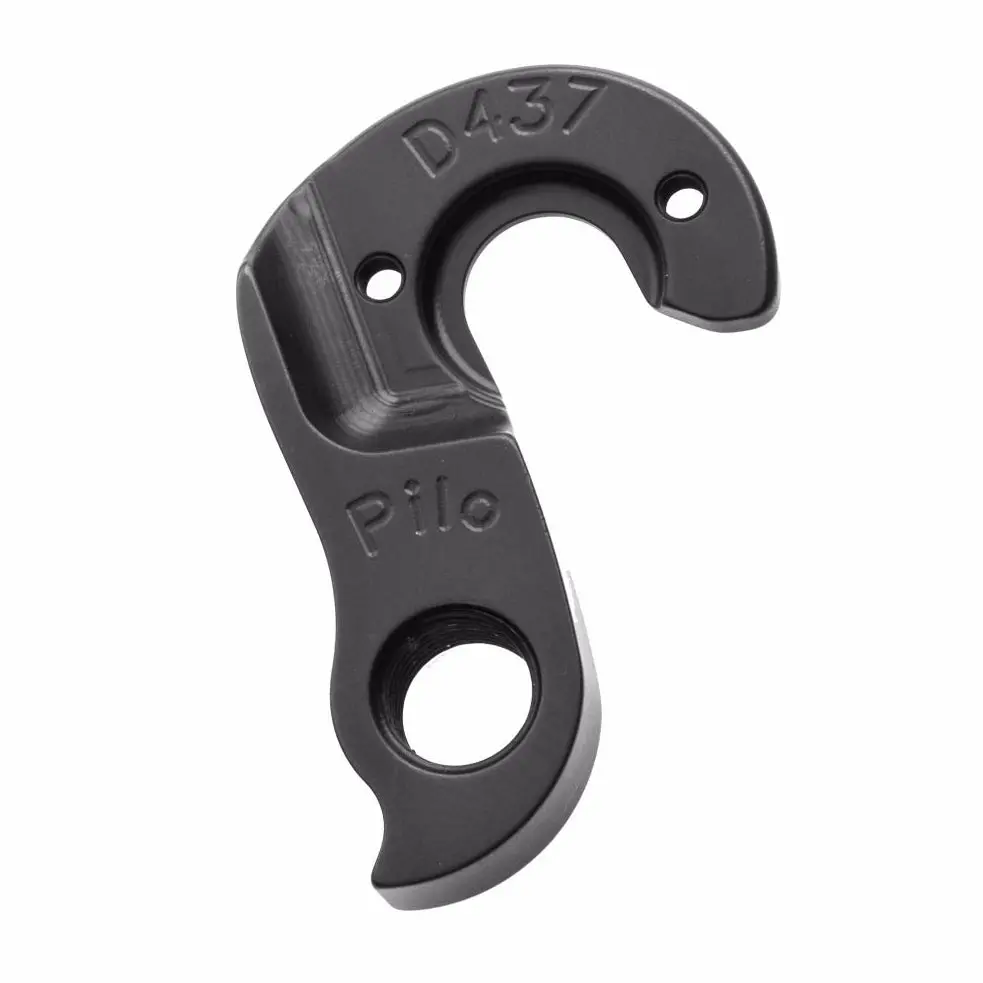 Pilo D437 Derailleur Hanger 1