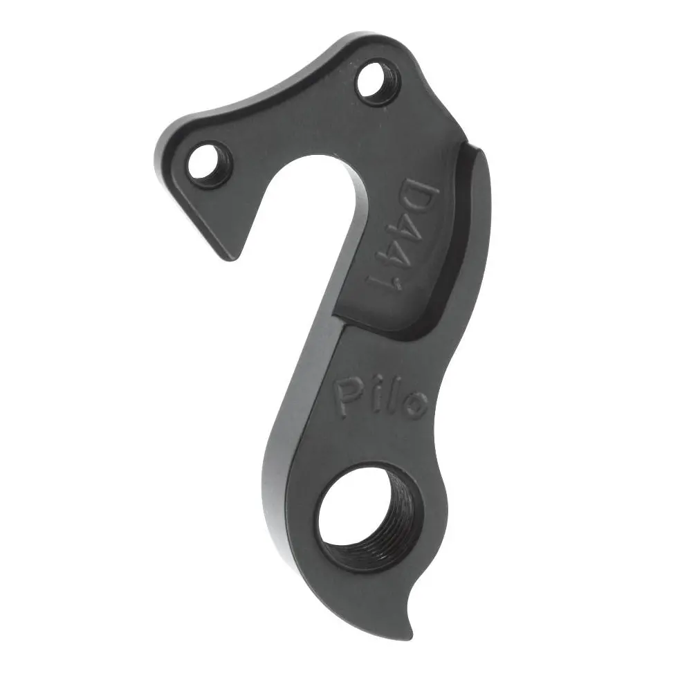 Pilo D441 Derailleur Hanger 1
