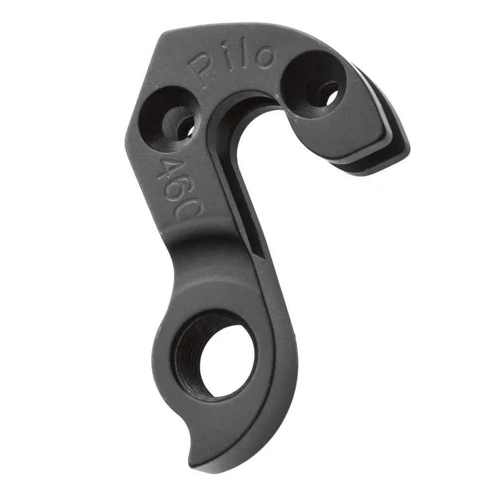 Pilo D460 Derailleur Hanger 1