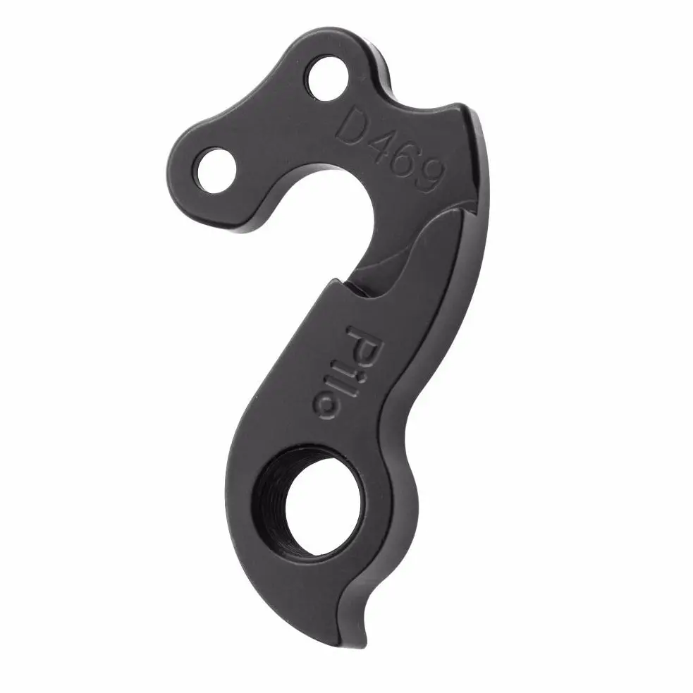 Pilo D469 Derailleur Hanger 1