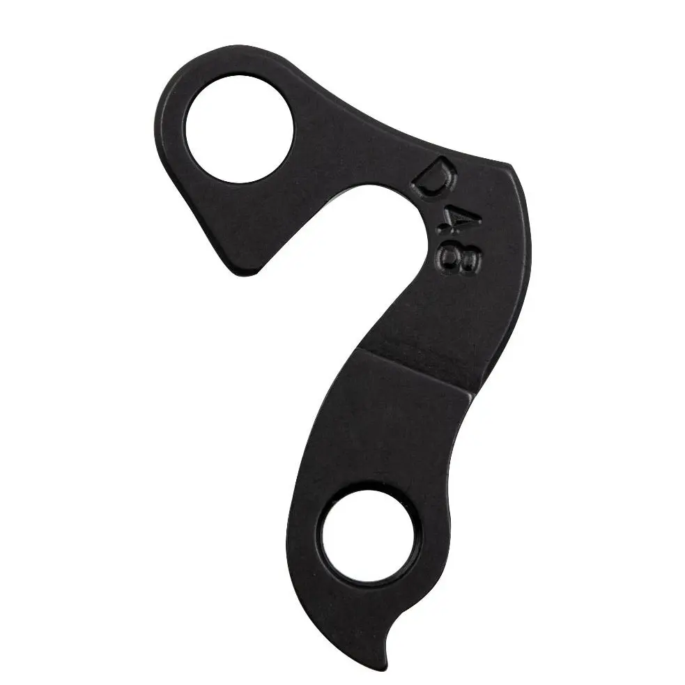 Pilo D48 Derailleur Hanger 1
