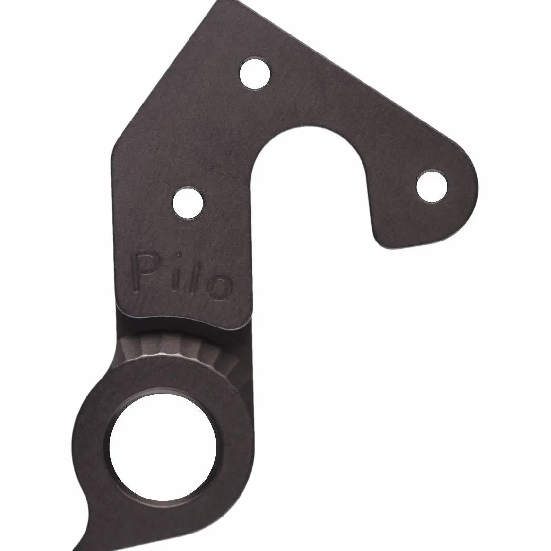 Pilo D482 Derailleur Hanger 1
