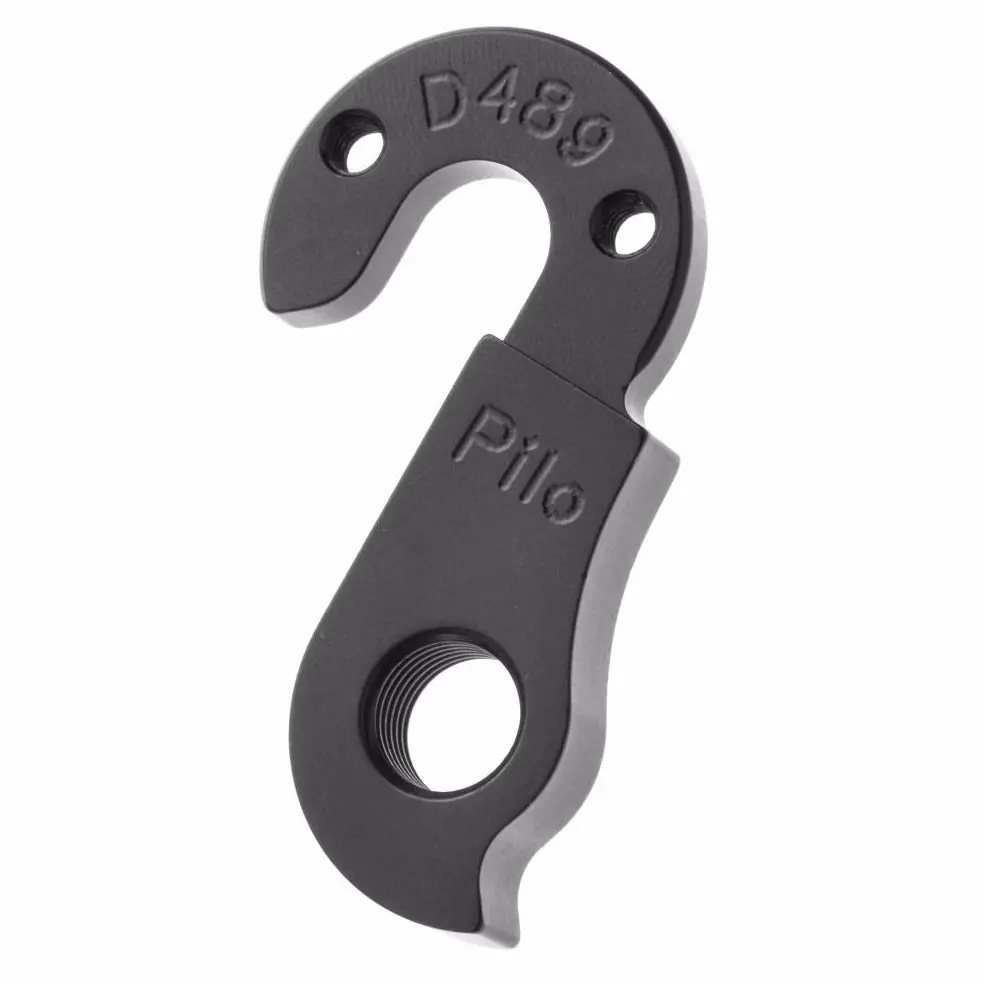 Pilo D489 Derailleur Hanger 1