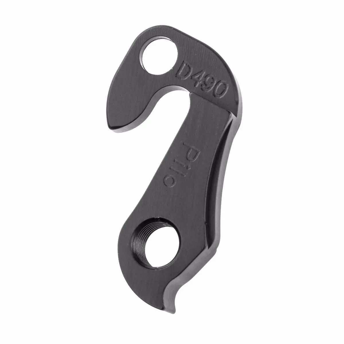 Pilo D490 Derailleur Hanger 1