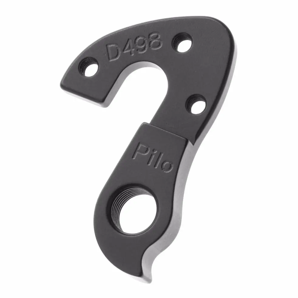 Pilo D498 Derailleur Hanger 1