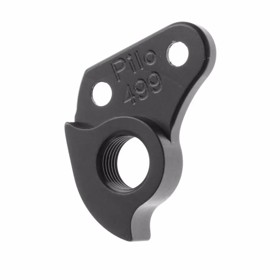 Pilo D499 Derailleur Hanger 1
